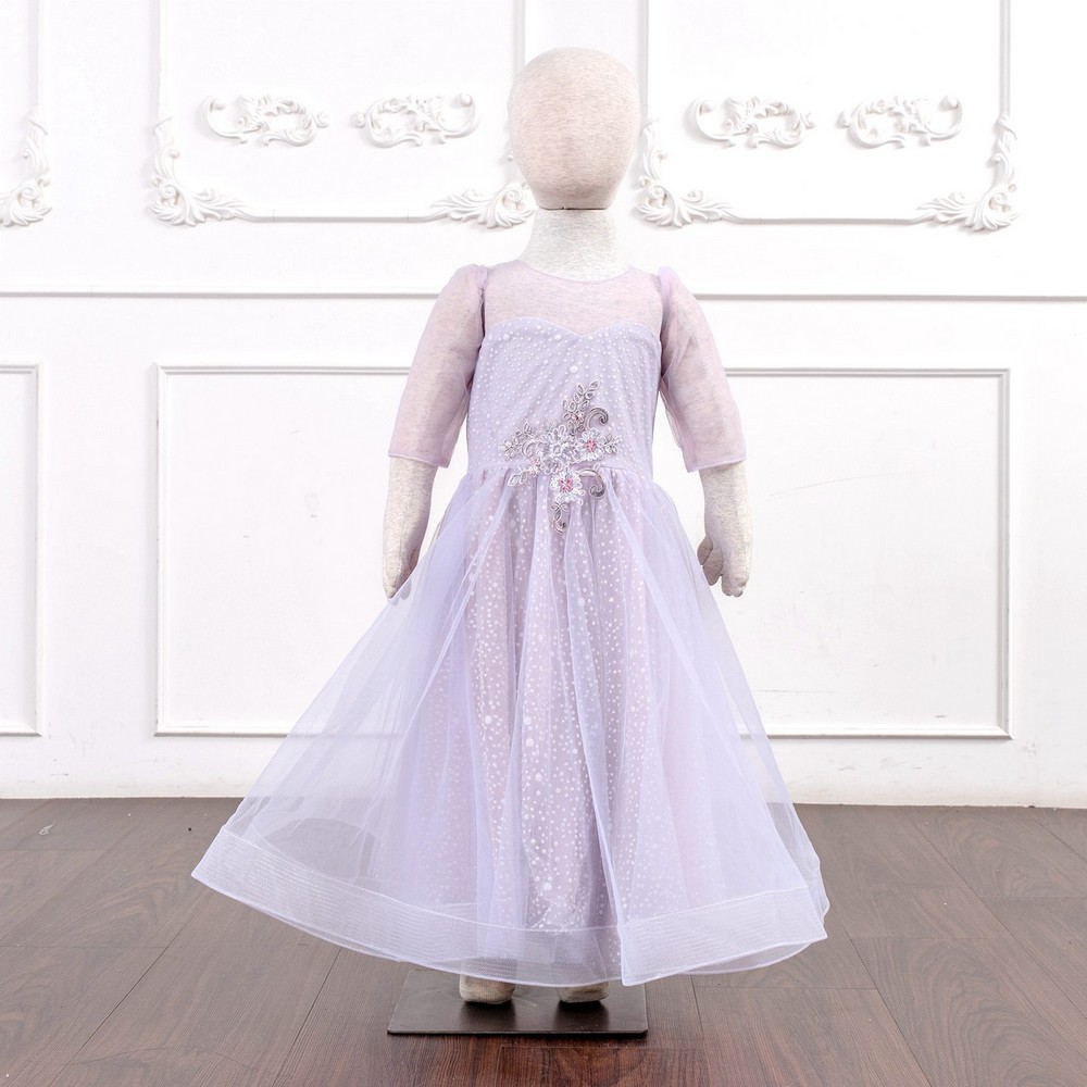 台中花童禮服,台中花童服,台中小禮服,台中小洋裝,台中親子禮服